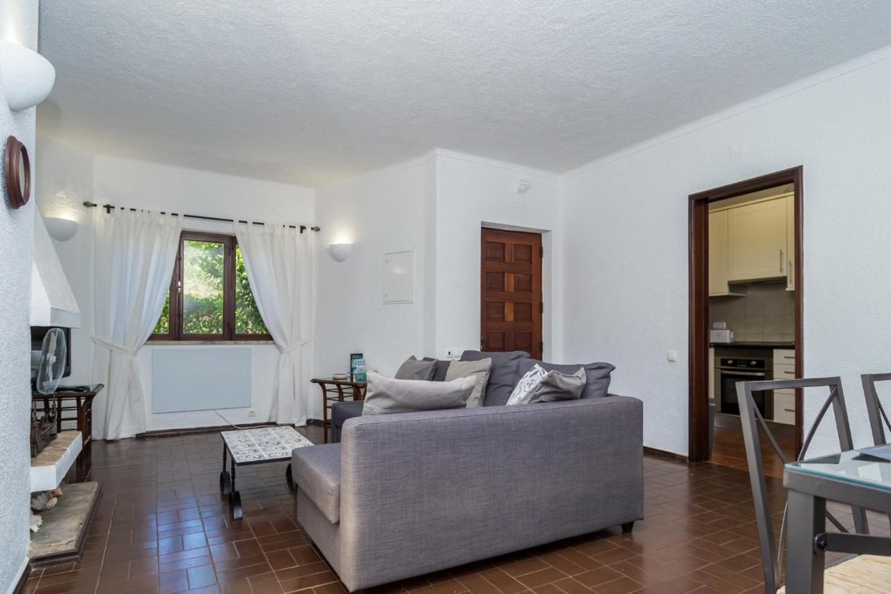 Casa Kalama Villa *