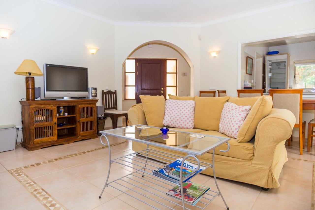 159D, 2 Bedroom Apartment On Gramacho Golf Course Apartment