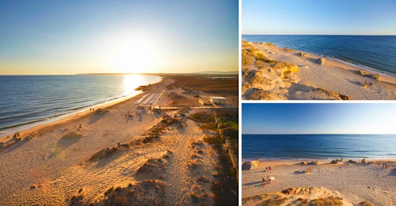 Salgados, Relax & Fun For Family * Guia (Faro)