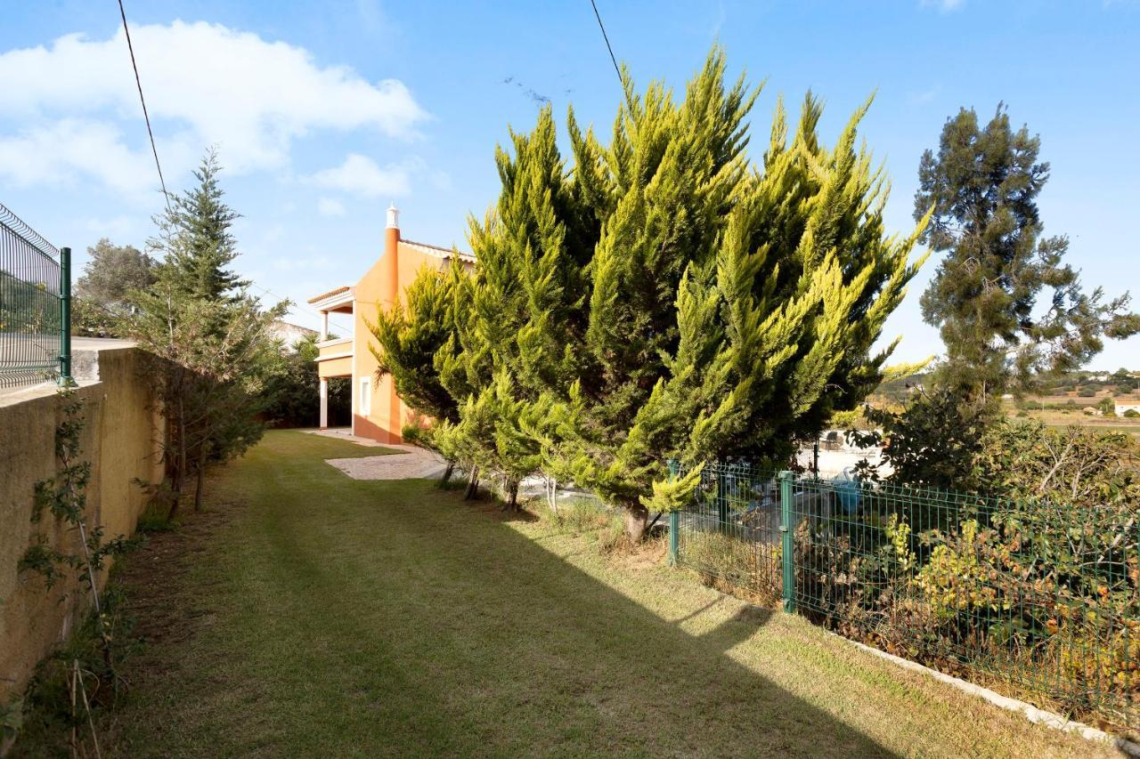 Villa Countryside