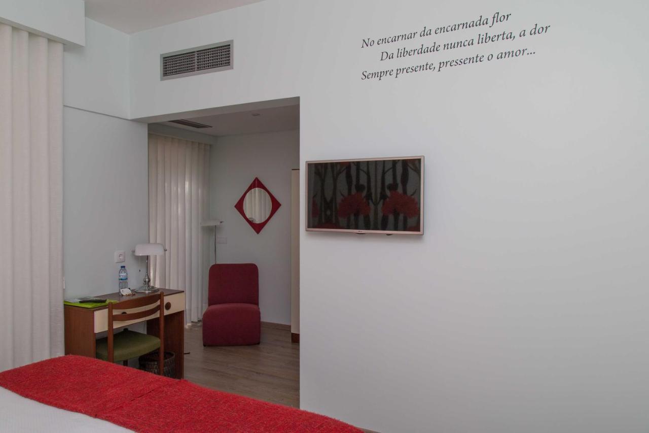 Aires Da Serra 4*