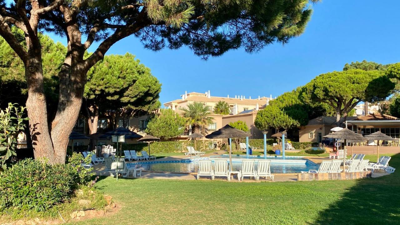 Apartamento Bicos M By Check-in Portugal