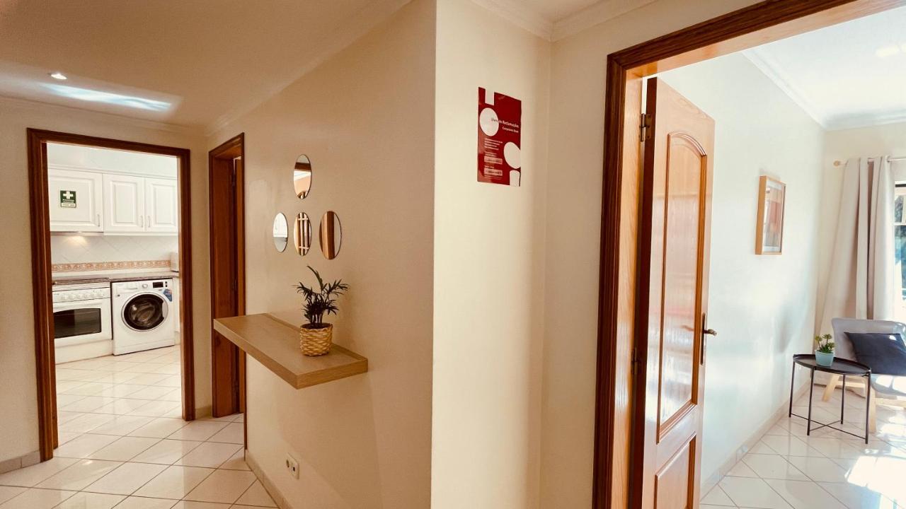 Bicos M By Check-in Portugal Albufeira