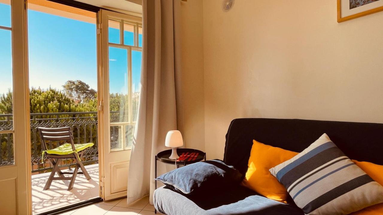 Apartamento Bicos S Cip Albufeira