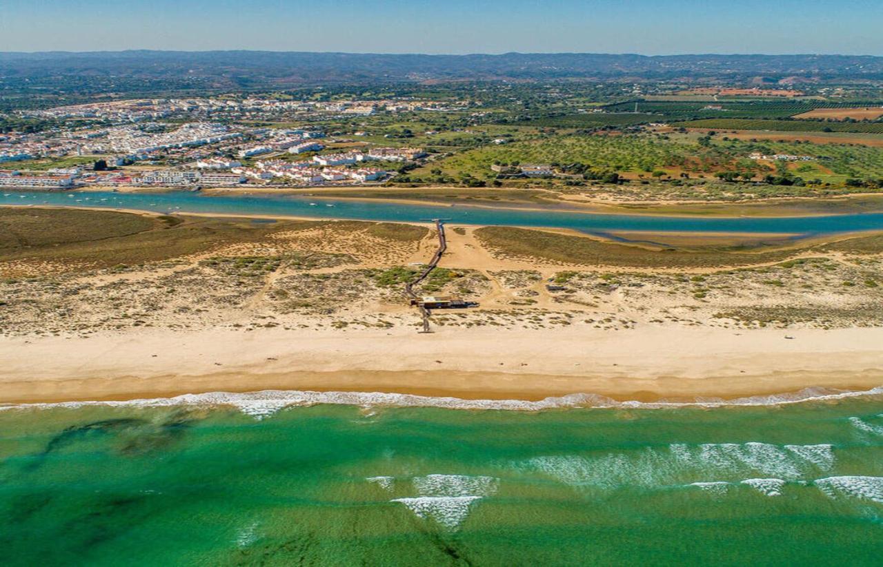 Gardens By My Choice * Cabanas De Tavira