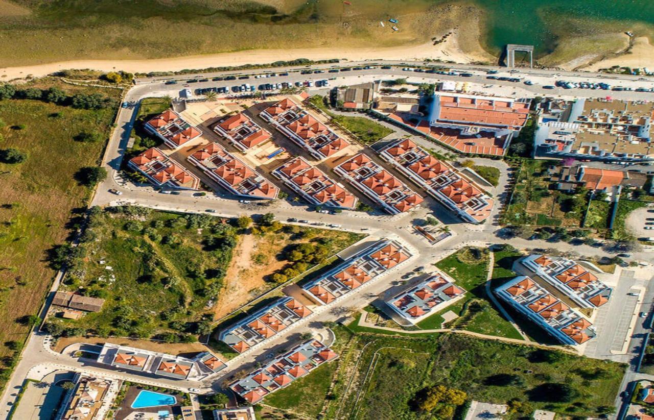 Gardens By My Choice * Cabanas De Tavira