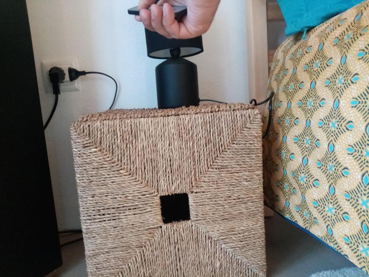 Terrafazbem