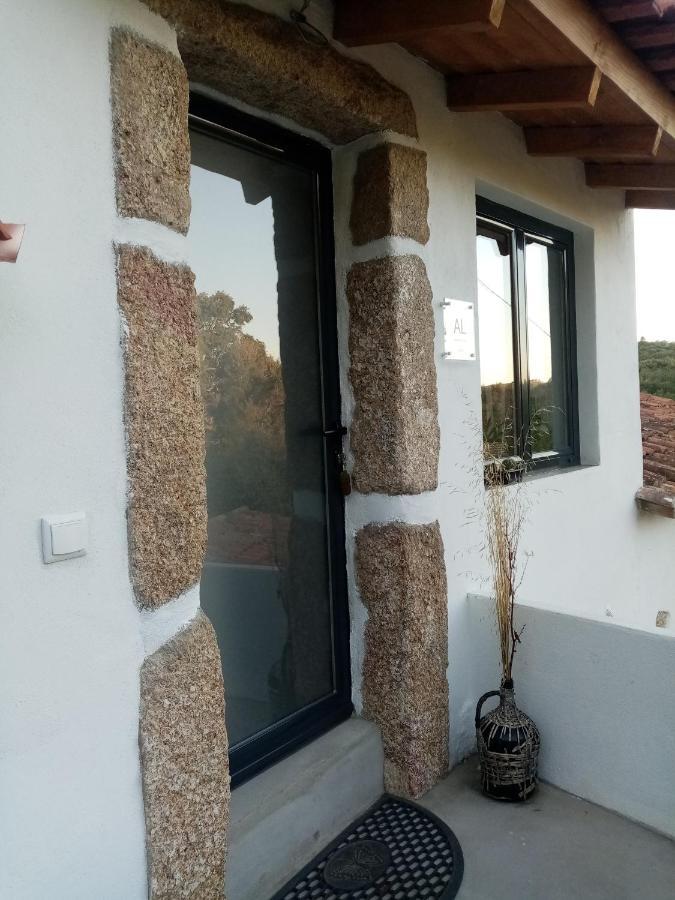 Terrafazbem Marvao (Portalegre)