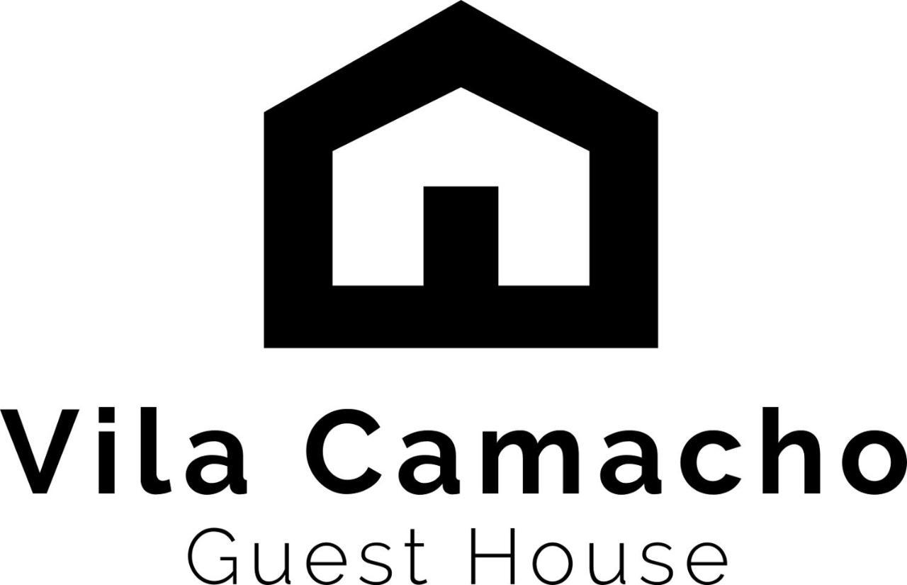 Camacho Bed & Breakfast