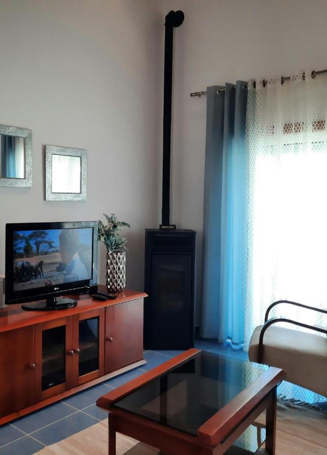 Casa Celia Holiday home