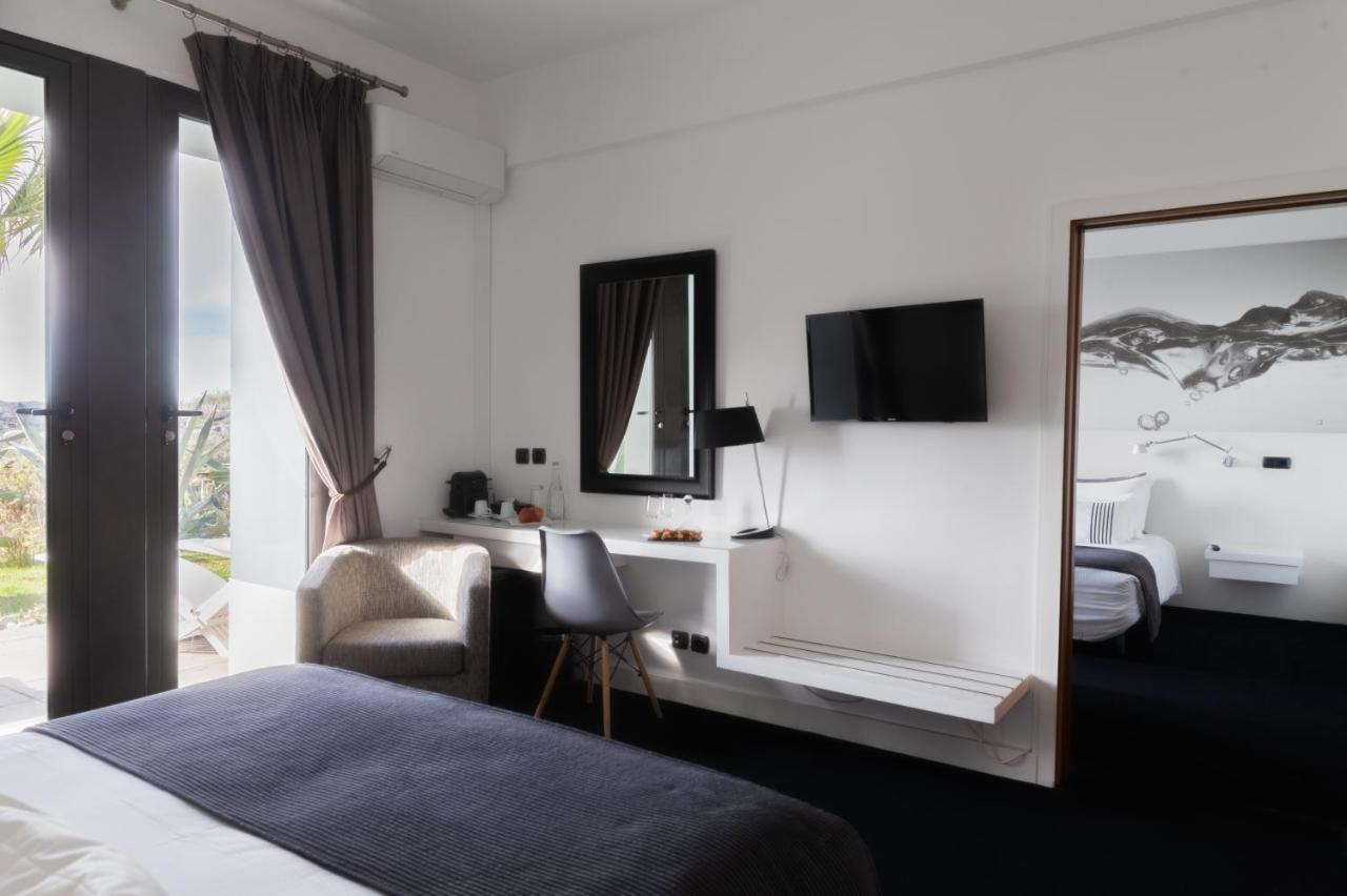 Hotel Farol Cascais