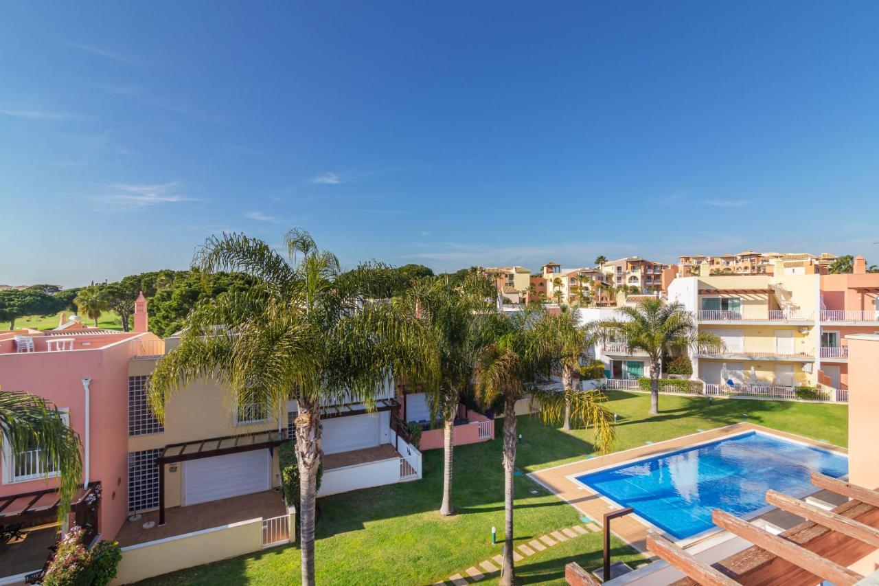 Solar Do Golfe 101 By Sun
