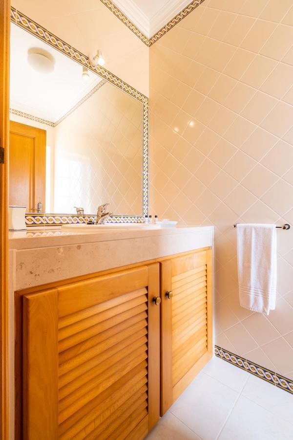 Apartment Praia Del Rey Holiday