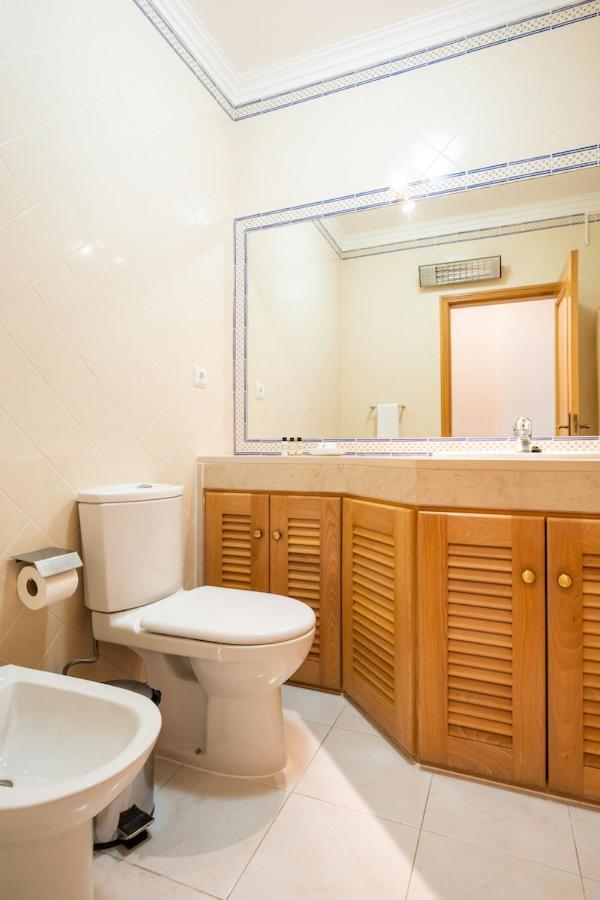 Apartment Praia Del Rey Holiday *