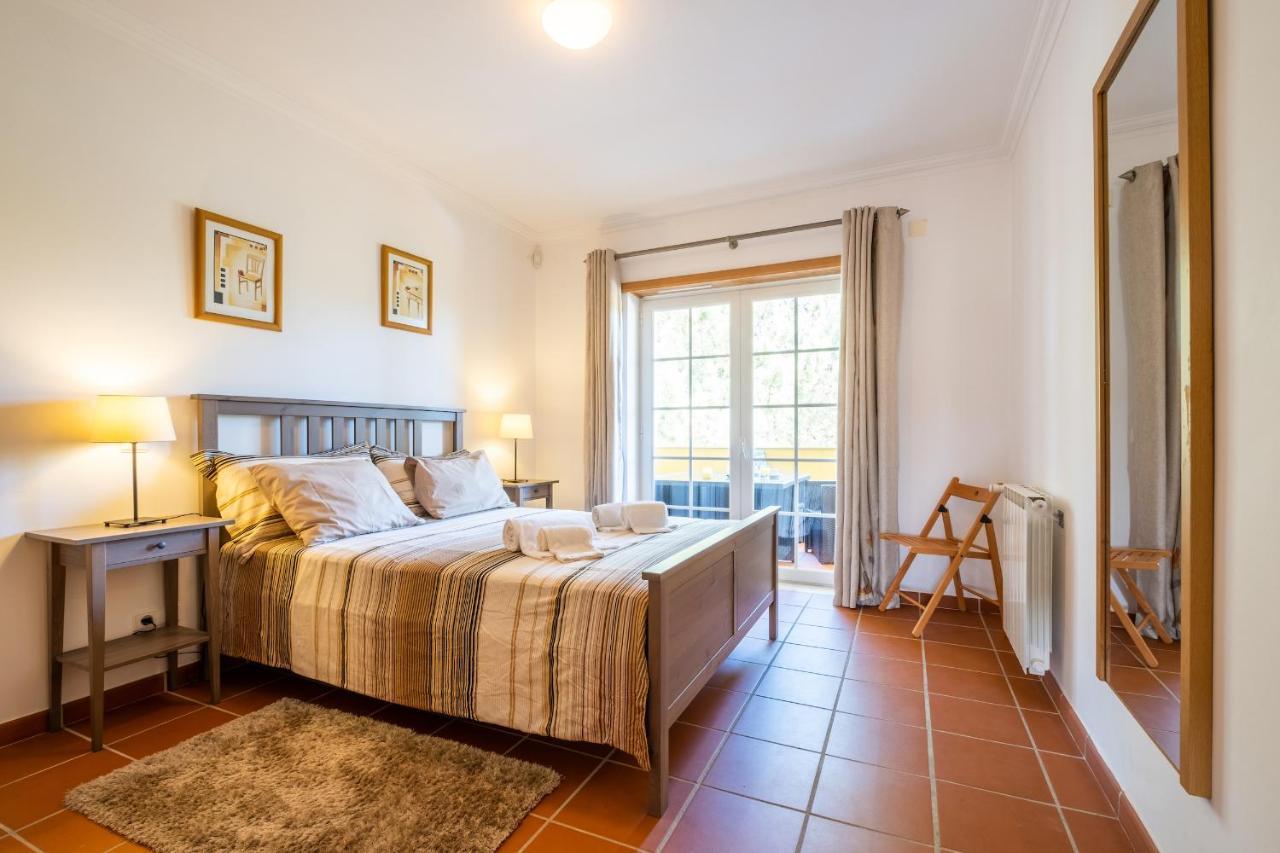 Apartment Praia Del Rey Holiday *