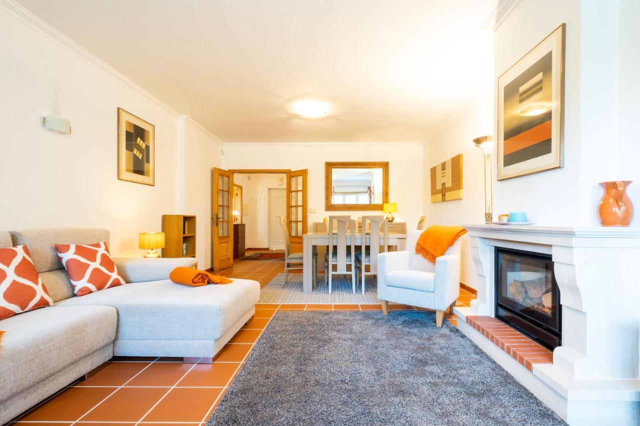 Apartment Praia Del Rey Holiday *
