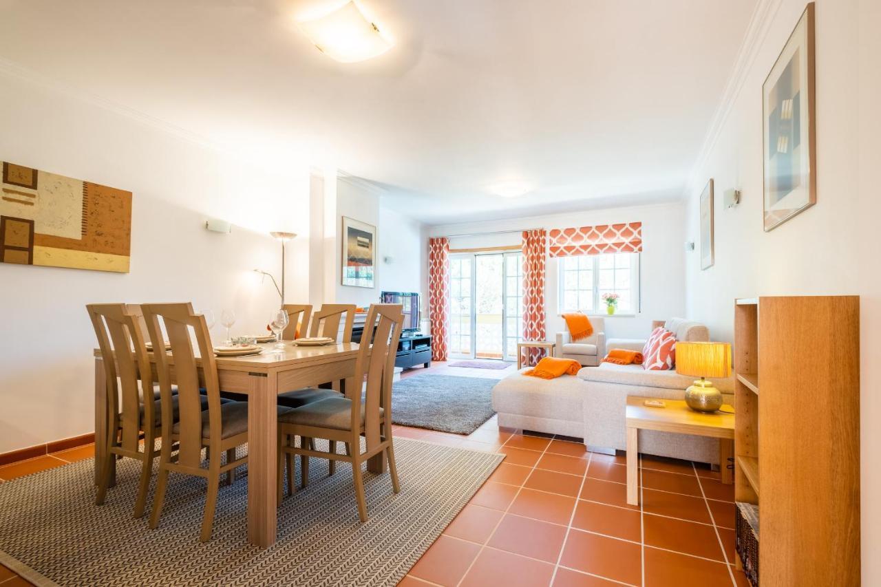 Apartment Praia Del Rey Holiday Praia del Rei