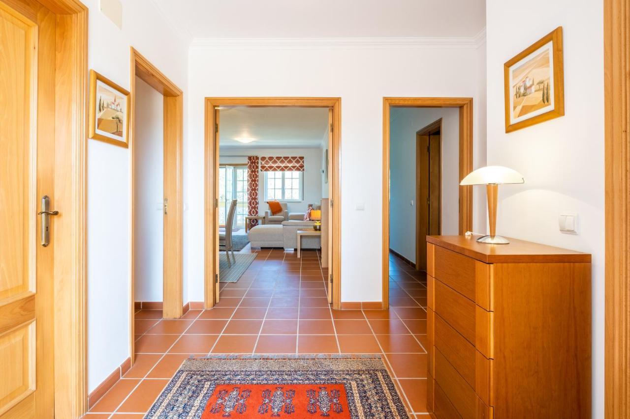 Apartment Praia Del Rey Holiday *