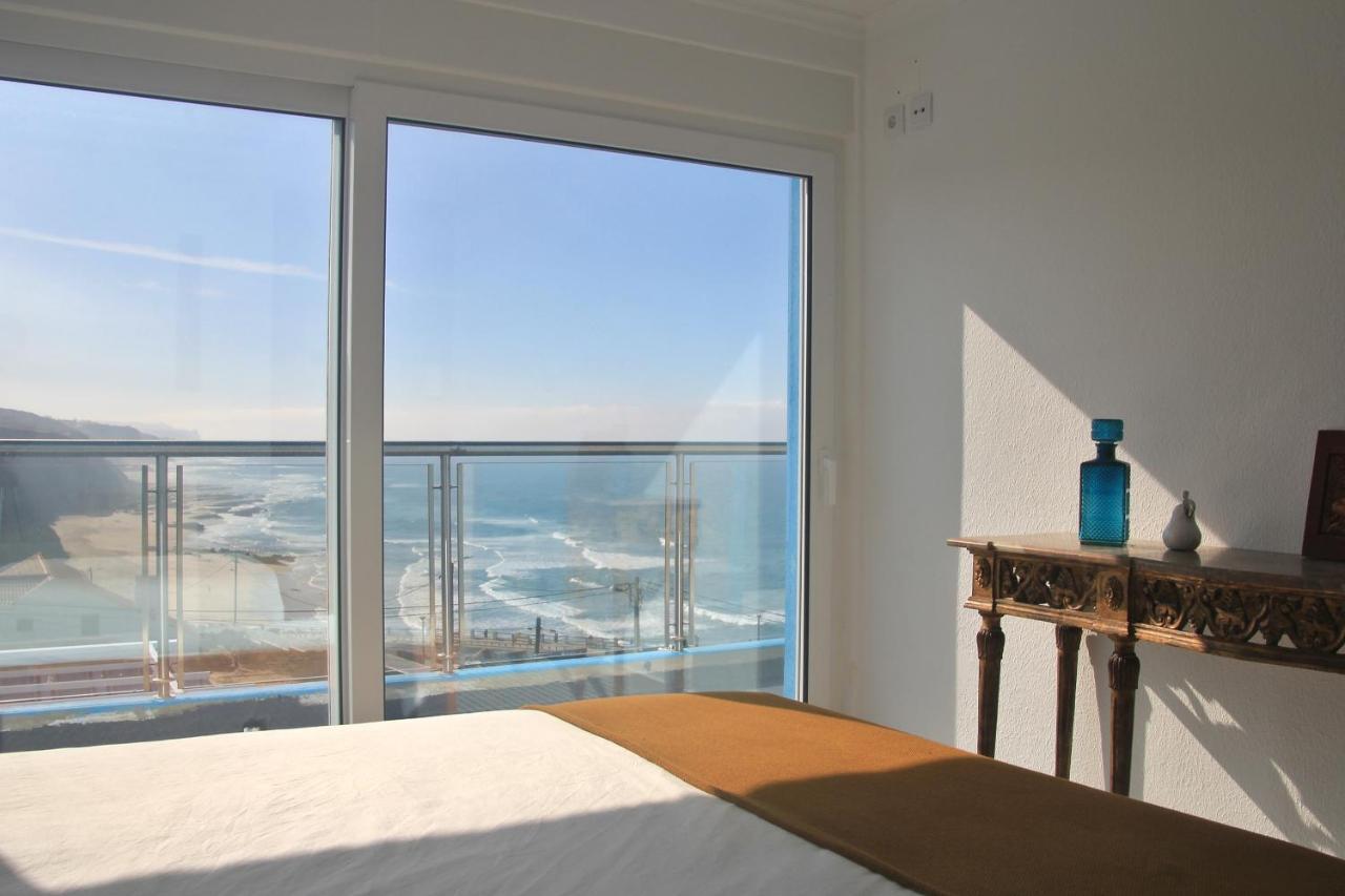 Mega Ocean Magoito - - Guest house *