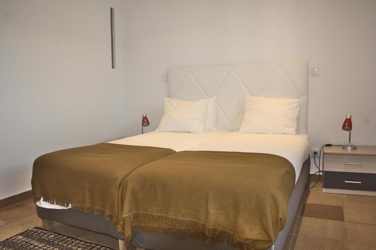 Mega Ocean Magoito - - Guest house Sintra