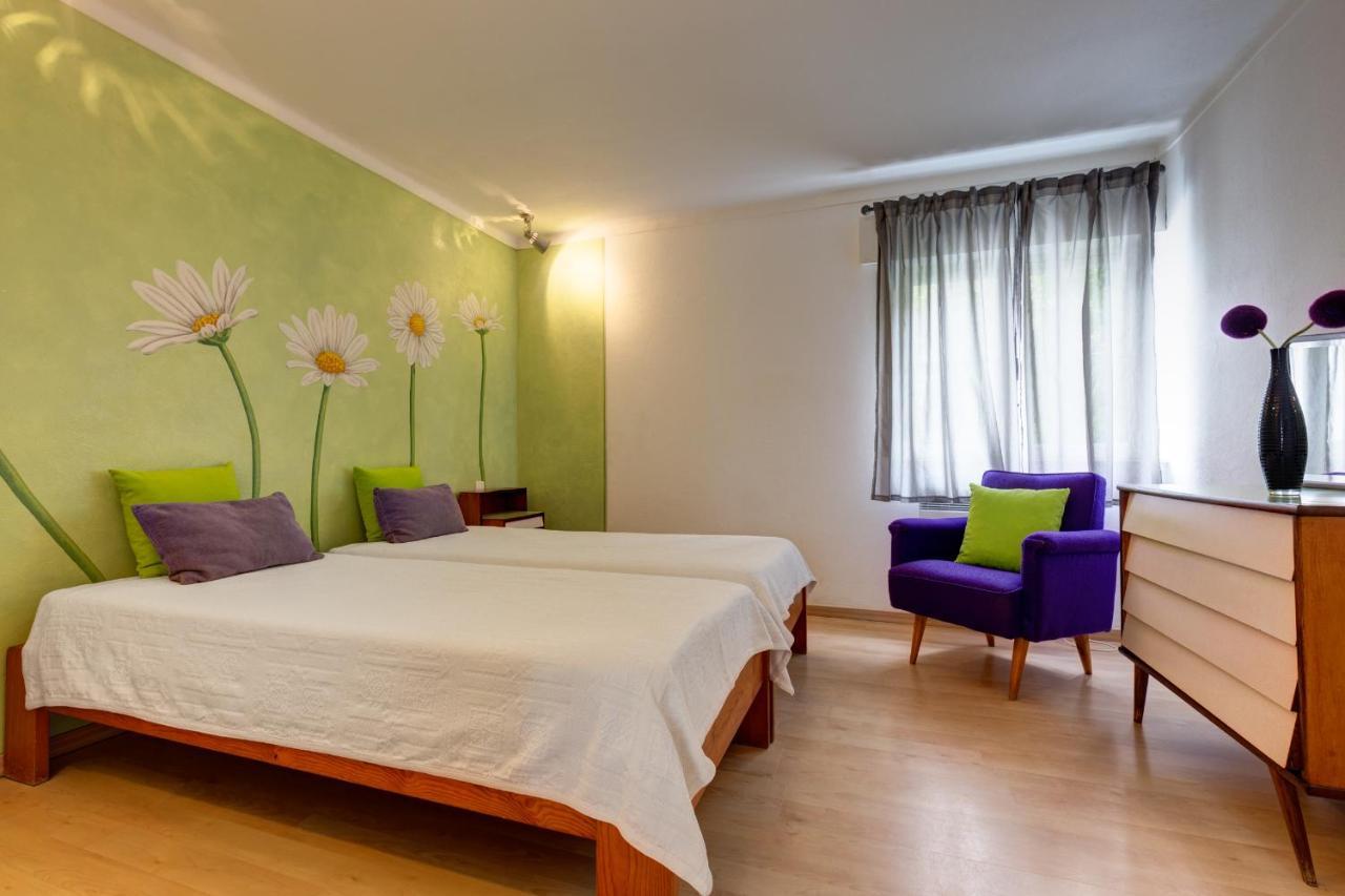 Aparthotel Duna Parque Beach Club - Duna Parque Resorts & Hotels