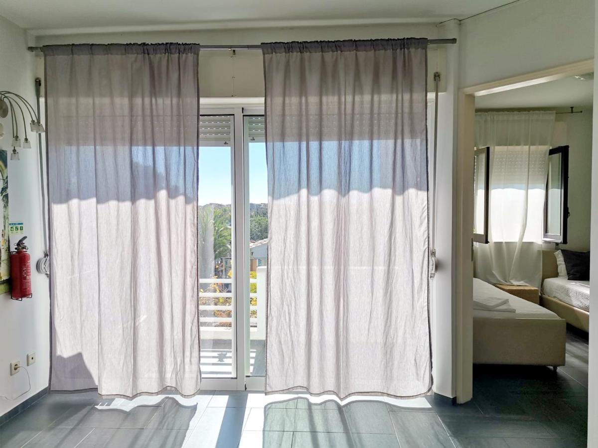 Unique Milfontes - Duna Parque & Apartment Vila Nova de Milfontes
