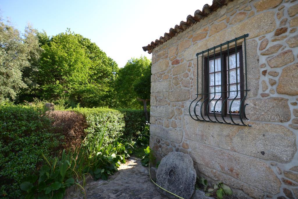 Country house Moinho De Estoraos Ponte de Lima