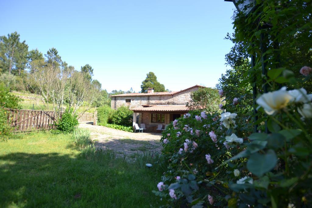 Casa rural Azenha Do Rei