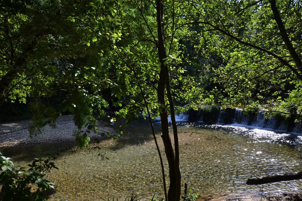 Azenha Do Rei Ponte de Lima