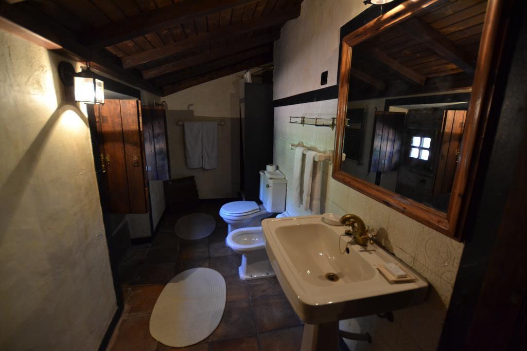 Azenha Do Rei Casa rural *