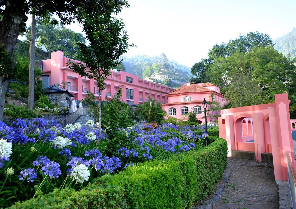 Bio - Quinta Da Serra