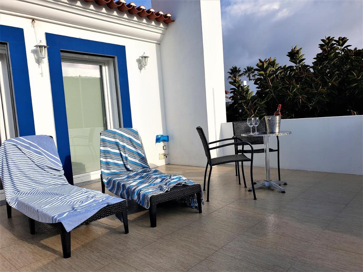 Villa Casa Da Baia By Estilo Lusitano, A 150 Metros Da *