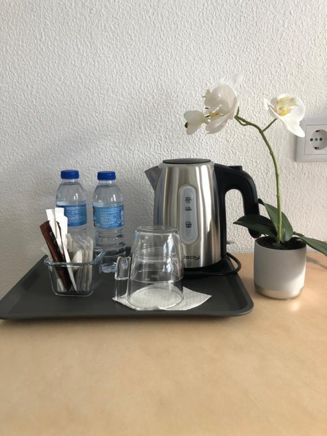 Bed & Breakfast Nova Delpa Al *