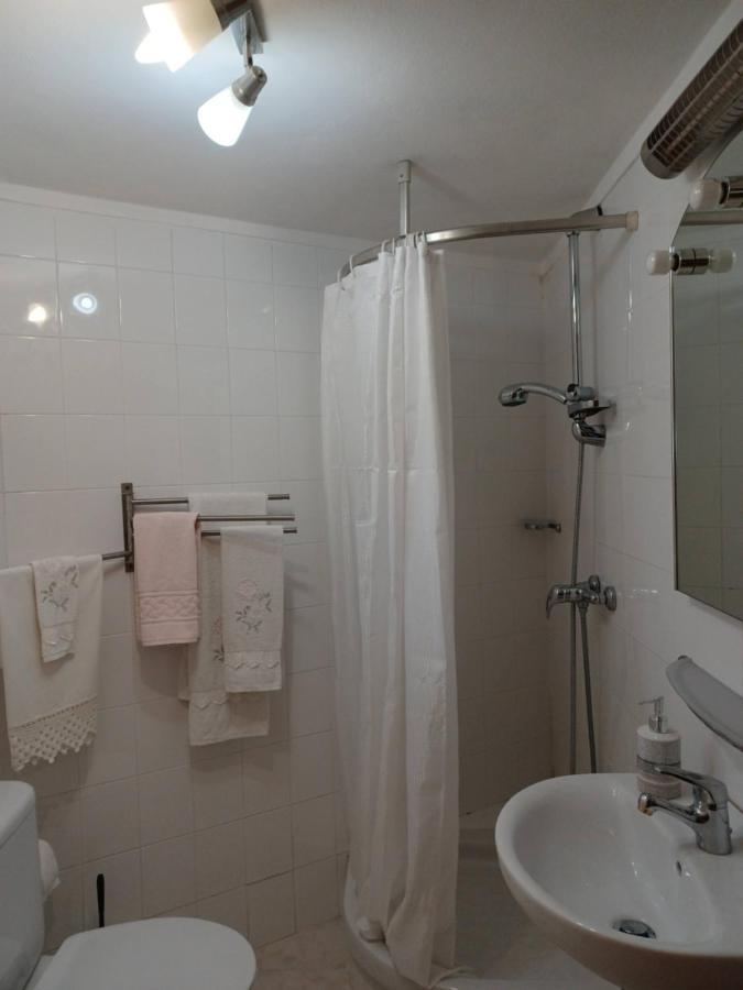 Casa Do Palheiro Holiday home