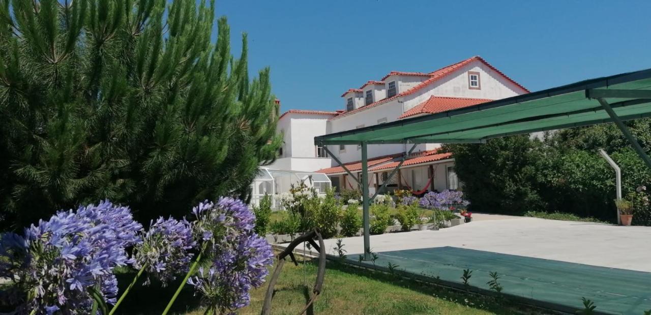 9arches Apartment Vila Nova de Poiares