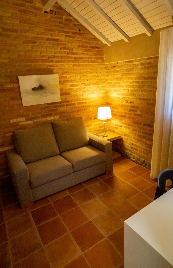 Quinta De Nova -
