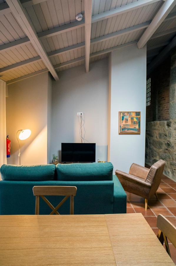 Quinta De Nova -
