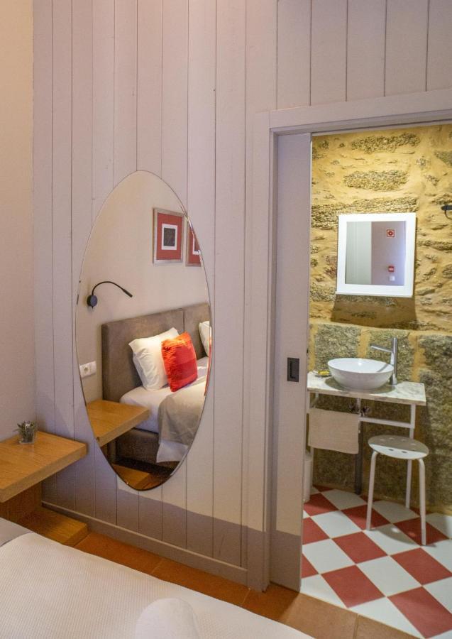 Quinta De Nova - Apartamento