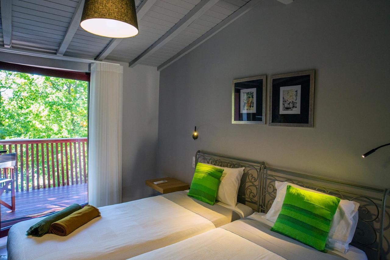Quinta De Nova -