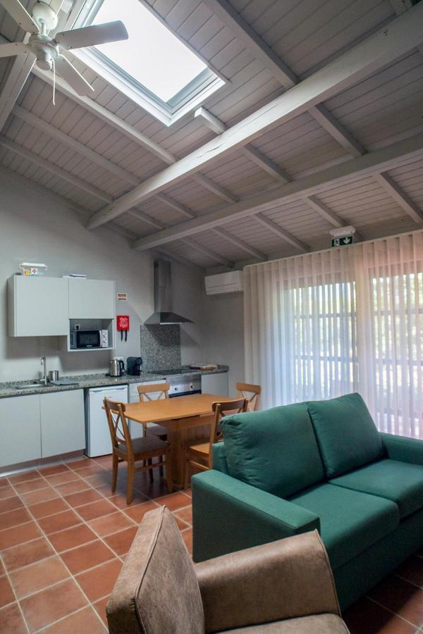 Apartment Quinta De Nova - Moncao