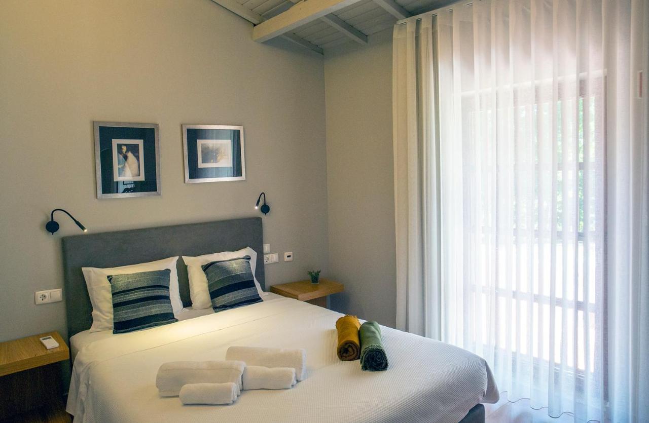 Quinta De Nova -