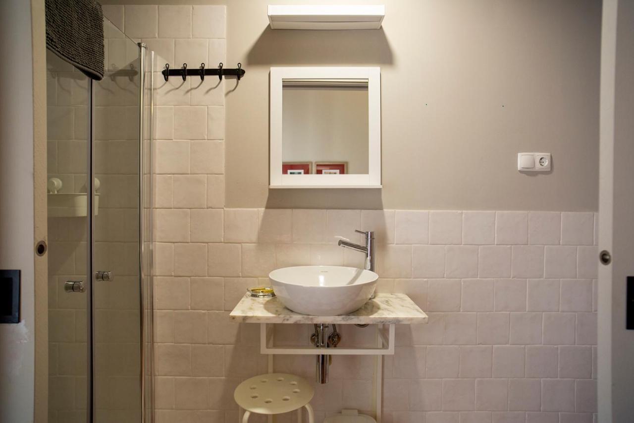 Apartment Quinta De Nova - Moncao