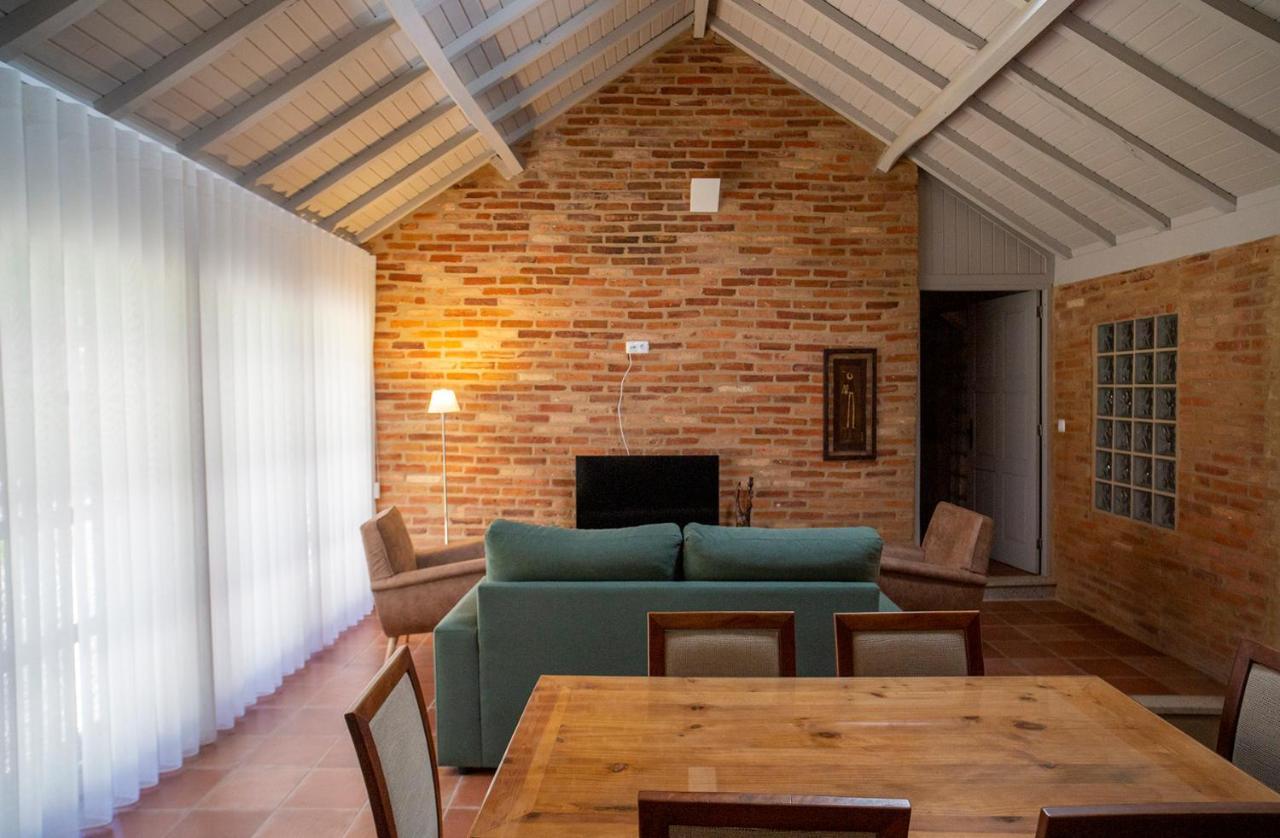 Apartment Quinta De Nova - Moncao