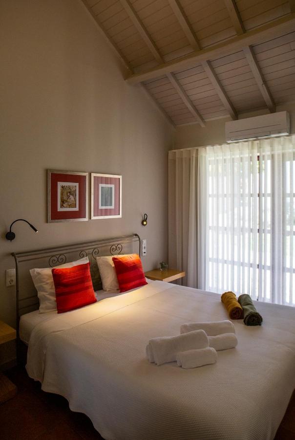 Quinta De Nova -