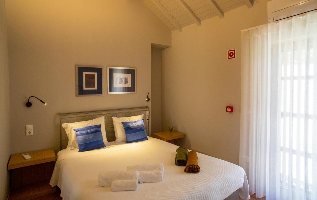 Apartment Quinta De Nova - *