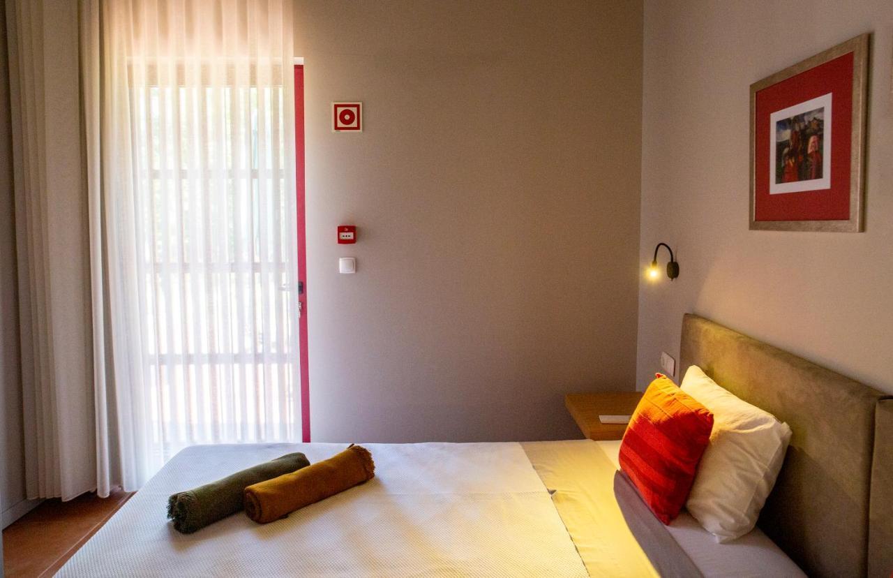 Quinta De Nova - Apartment *
