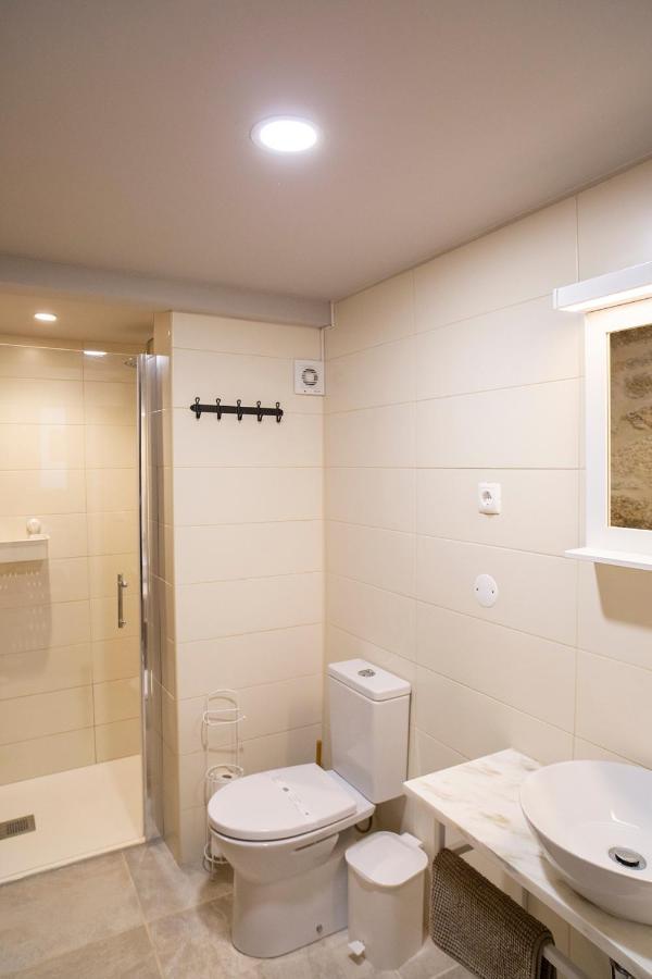 Apartment Quinta De Nova - *