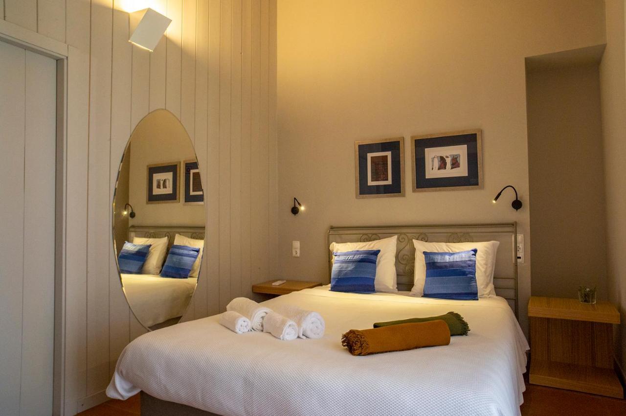 Apartamento Quinta De Nova - *