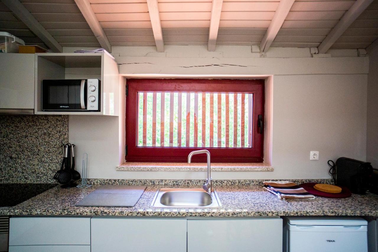 Apartamento Quinta De Nova - *
