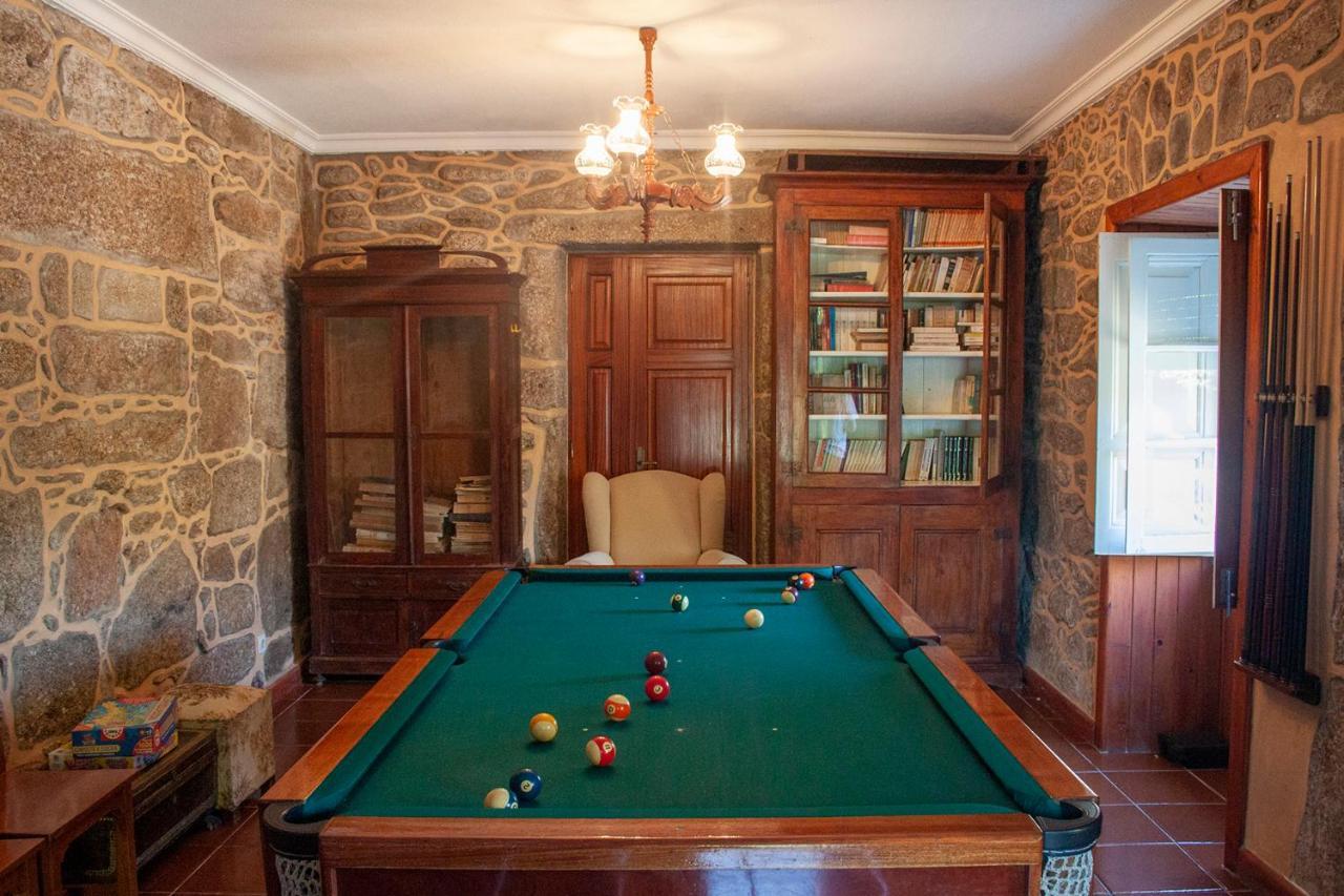 Quinta De Nova - Apartment